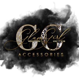 Glam Girl Logo