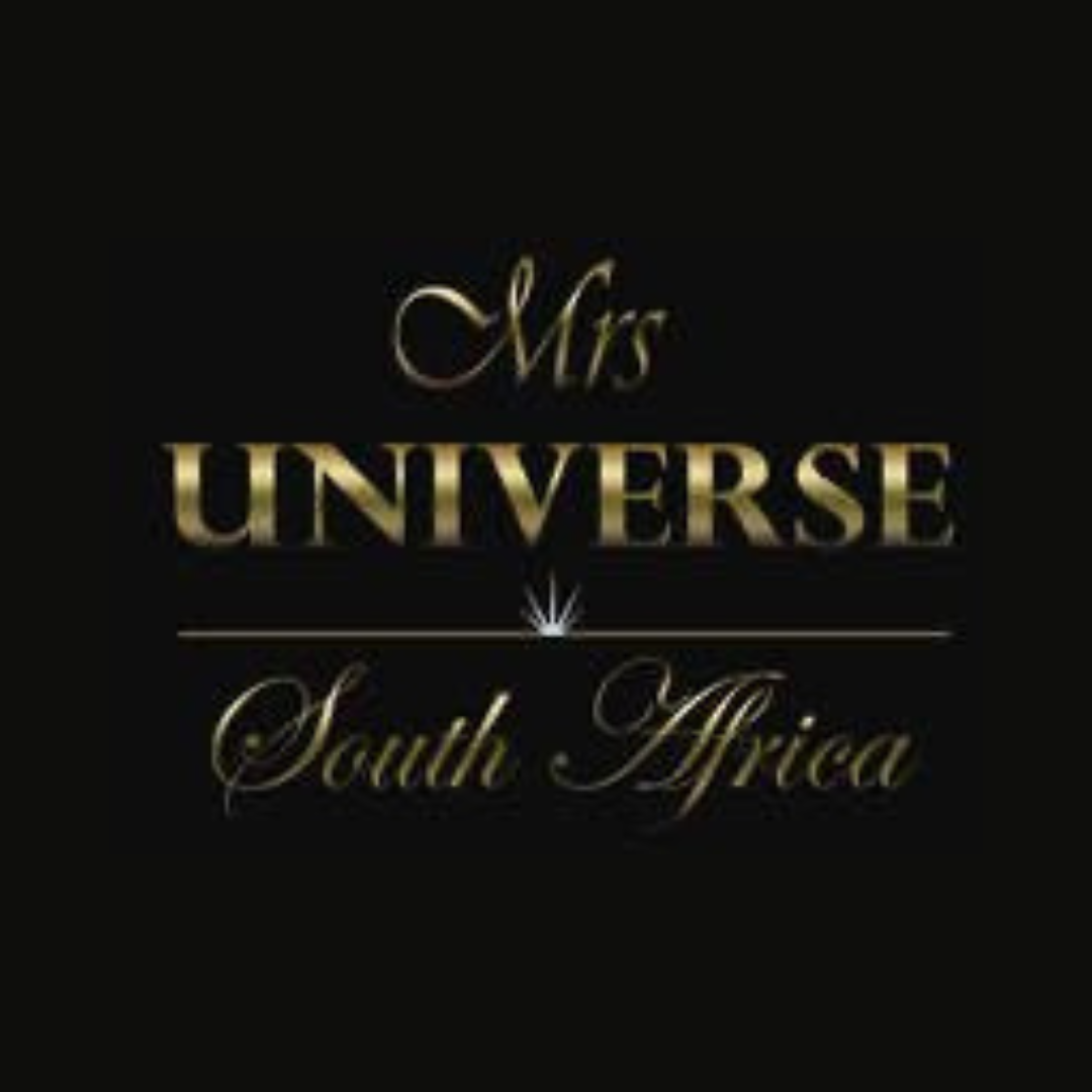 Glam Girl Accessories Collaboration