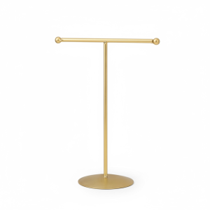 Multipurpose Jewellery Stand