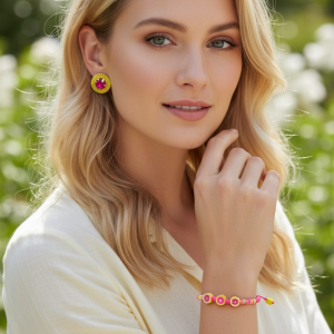 Mini Venezuela’s Gift Set